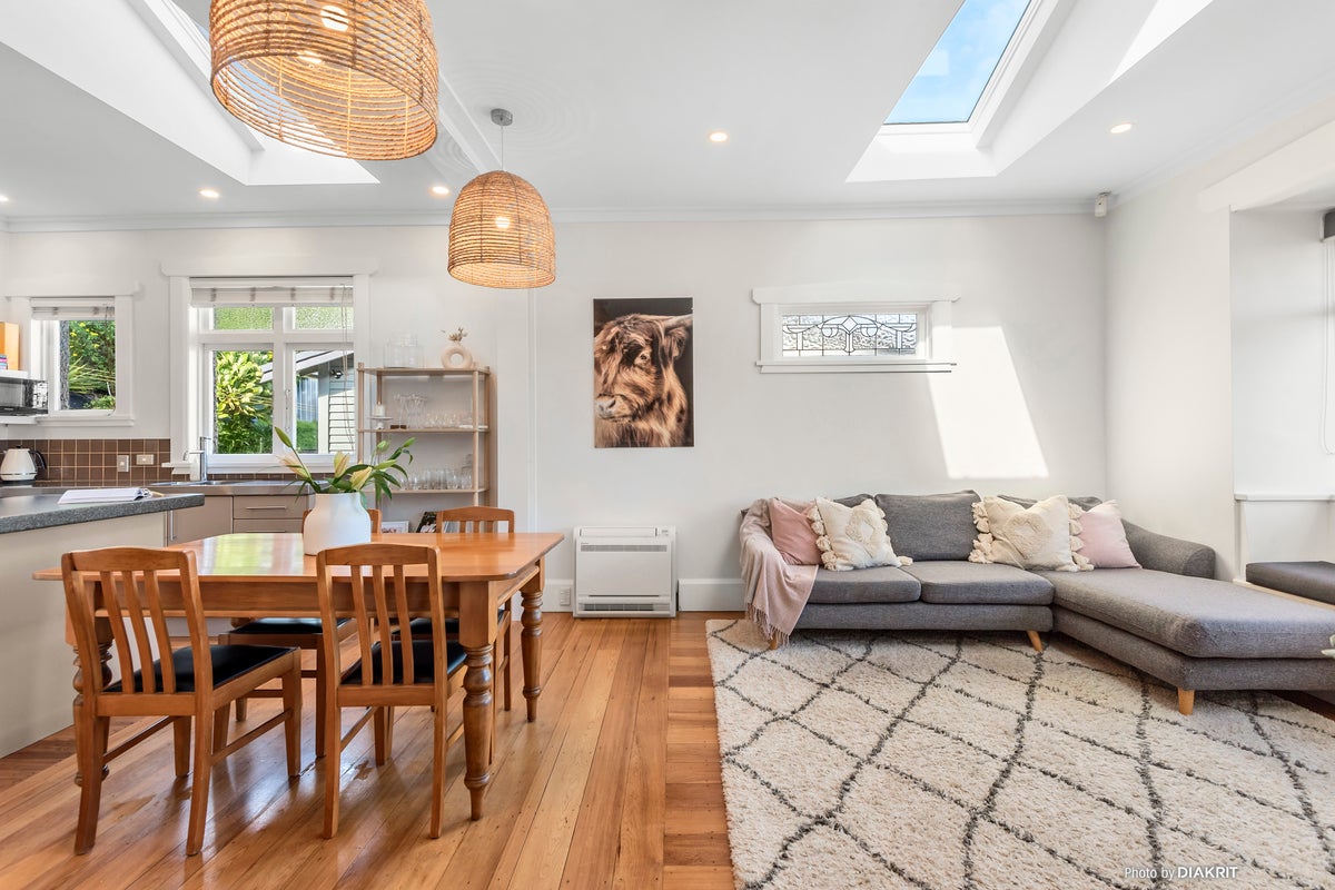 72 Ira Street, Miramar, Wellington - Carousel 2