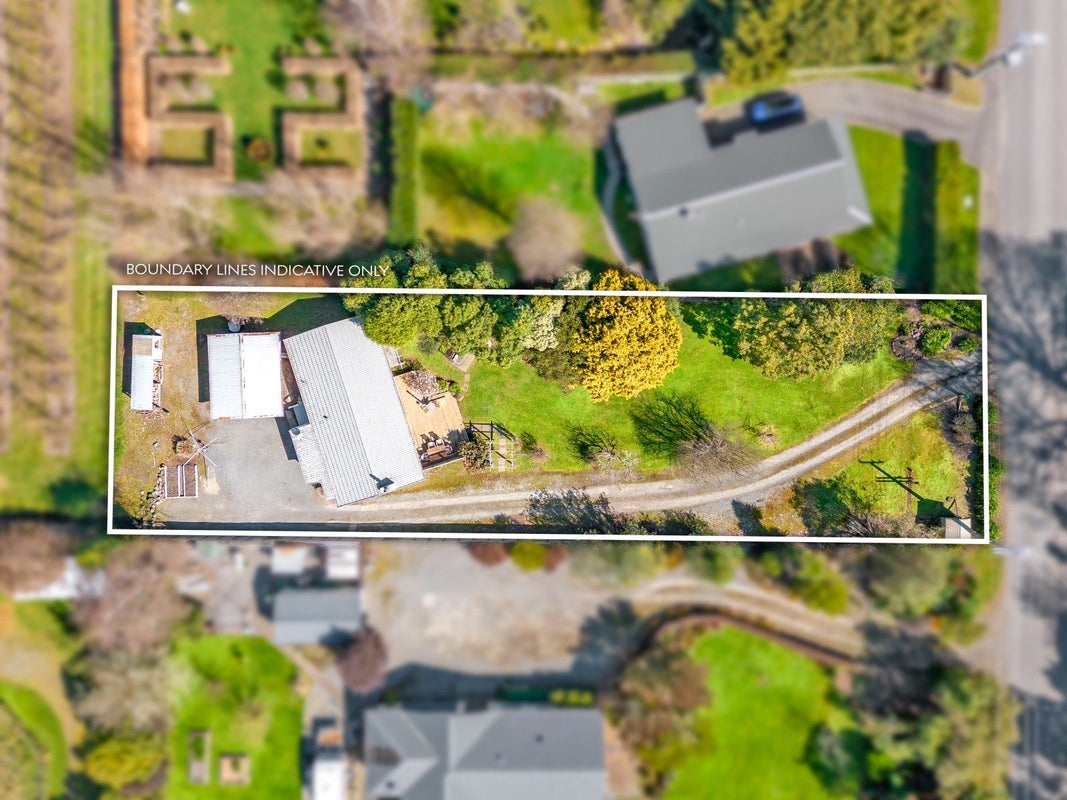 38 Udy Street, Greytown - Carousel 33