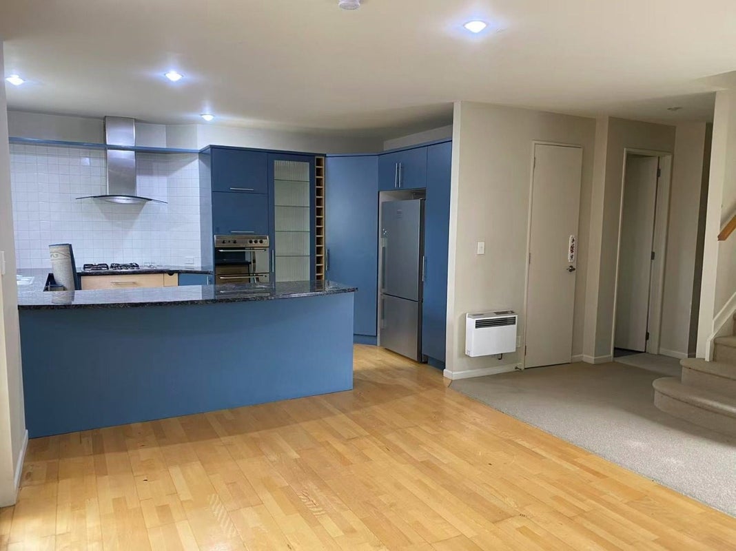 3/10 Tennyson Avenue, Takapuna, Auckland - Carousel 2