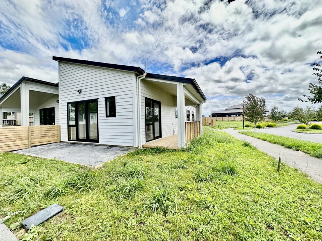 12A Ahunga Road, Karaka, Papakura - Carousel 17