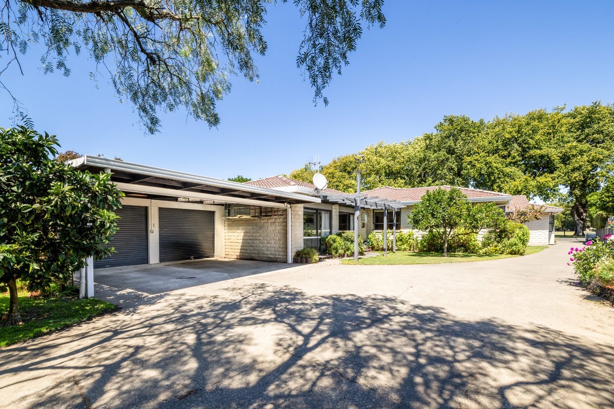 505 Cornwall Road, Mahora, Hastings - Carousel 1