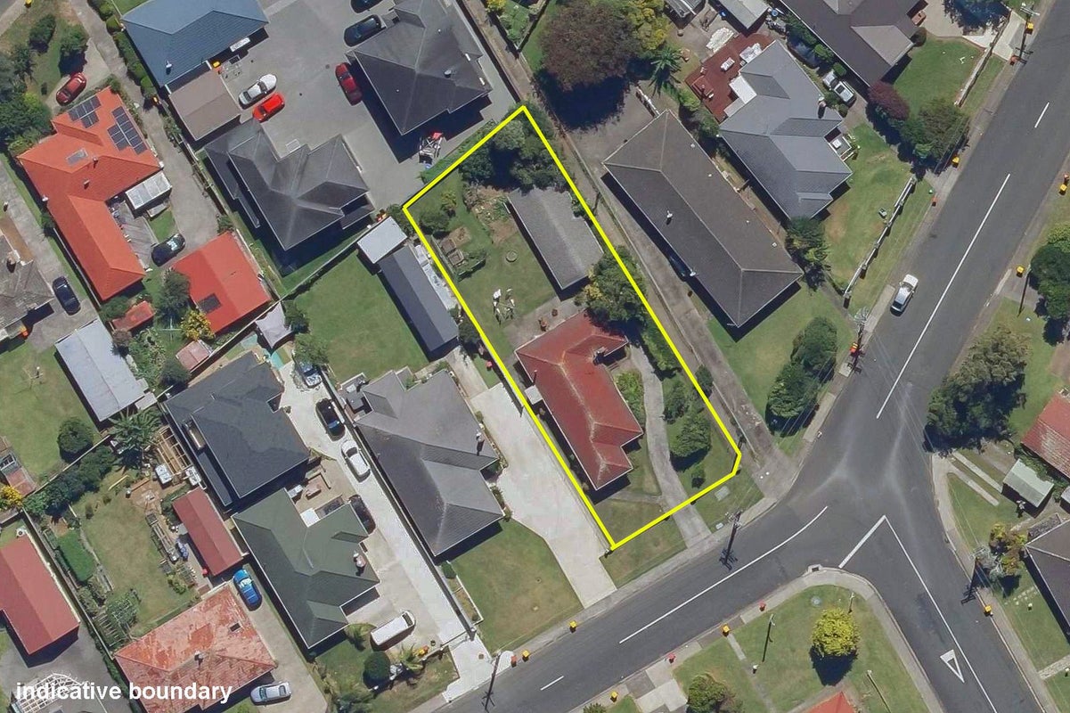 34 Motatau Road, Papatoetoe, Auckland - Carousel 2