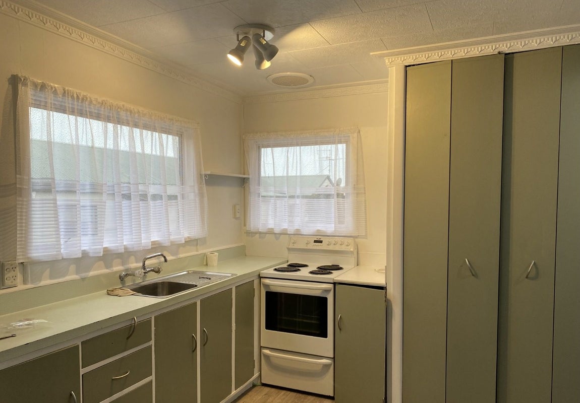44 D'Arcy Street, Richmond, Richmond - Carousel 2