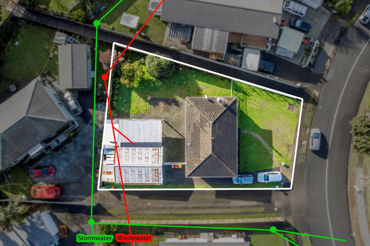 79 Beeston Crescent, Manurewa, Auckland - Carousel 1