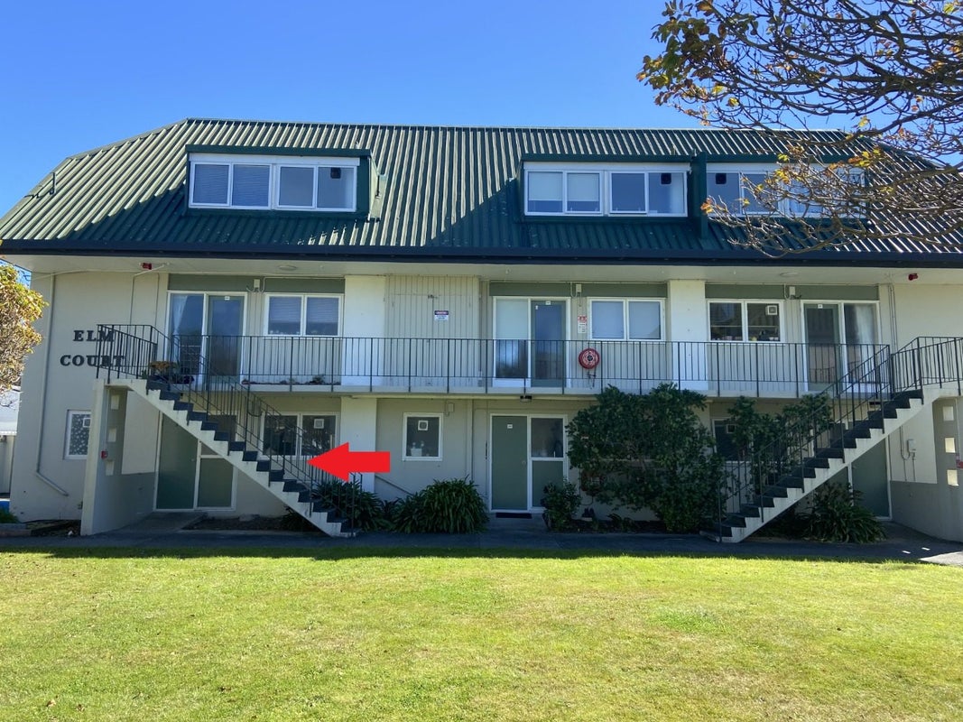 3/21 Britannia Street, Petone, Lower Hutt - Carousel 1