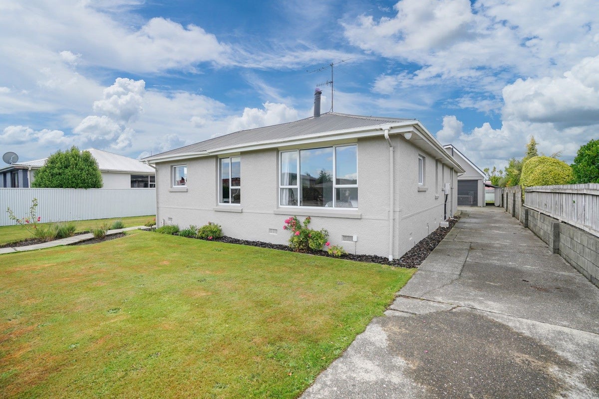 73 Regent Street, Newfield, Invercargill - Carousel 18