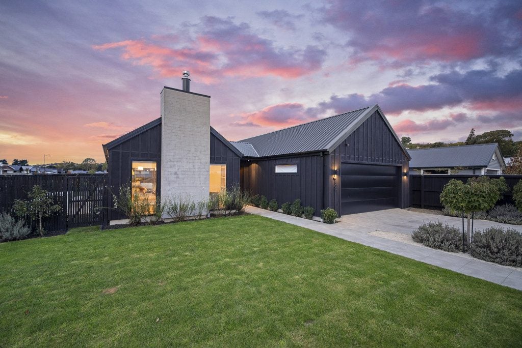 78 Spalling Road, Halswell, Christchurch - Carousel 19