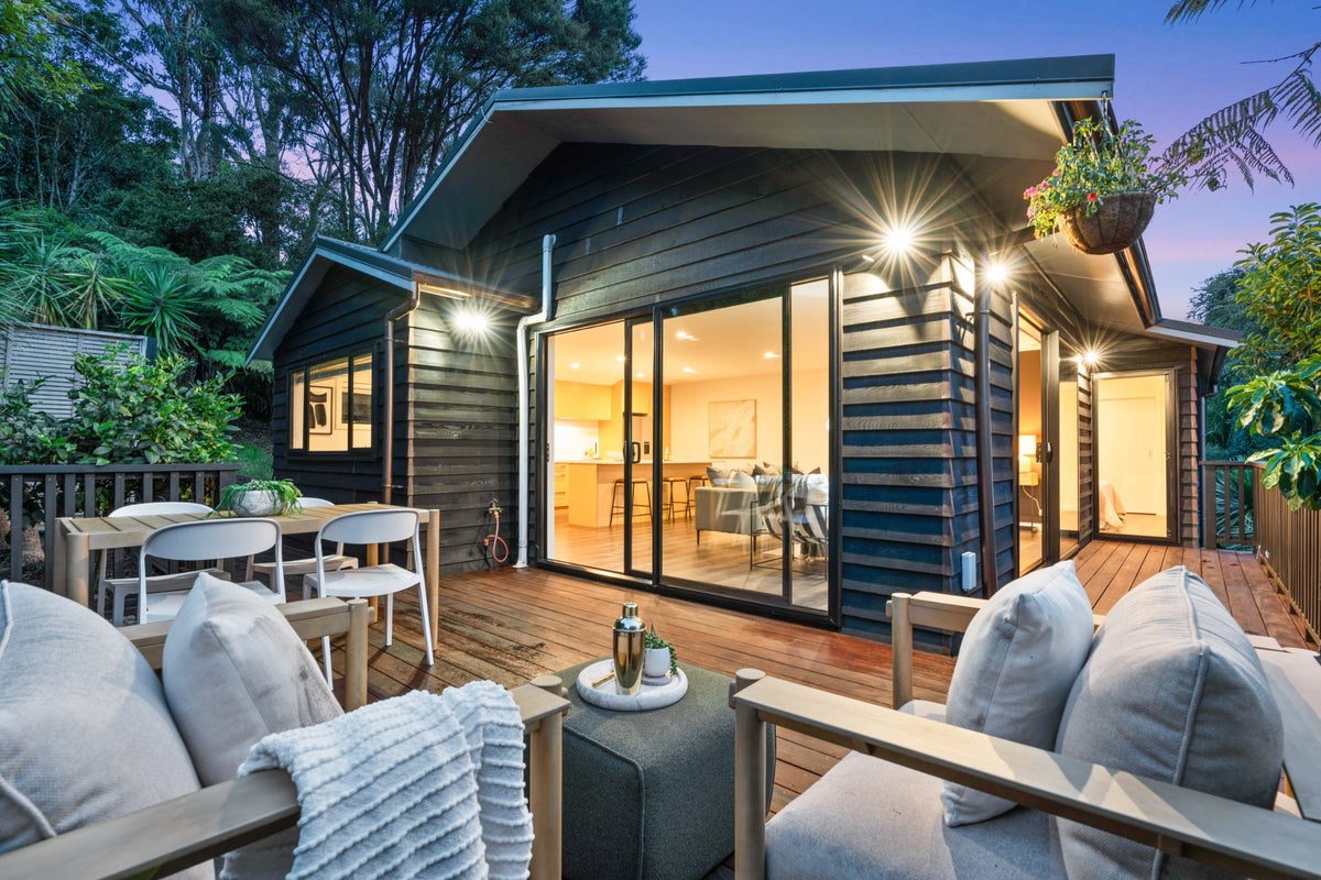 138B Gowing Drive, Meadowbank, Auckland - Carousel 2