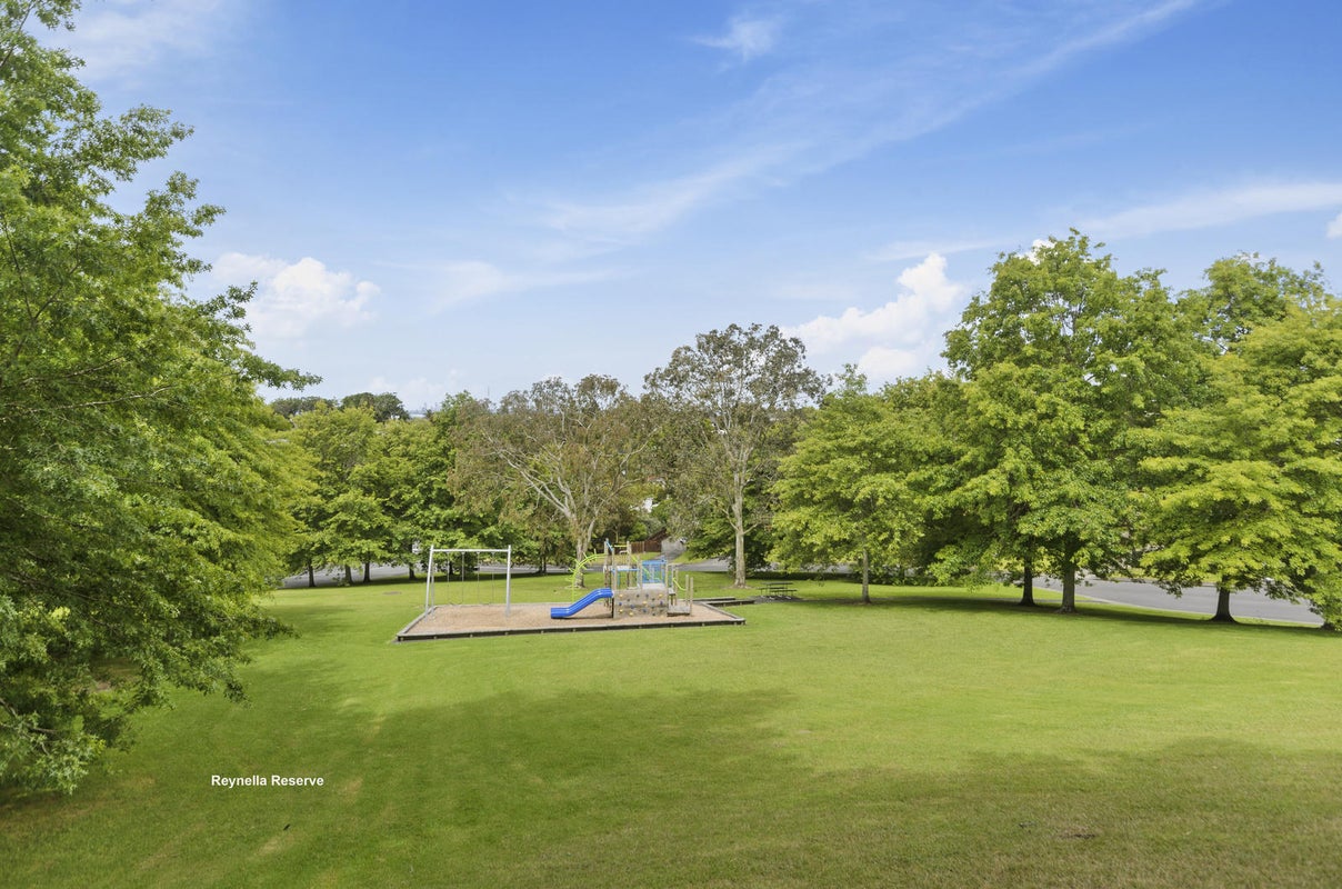 1/42 Reynella Drive, Massey, Auckland - Carousel 15