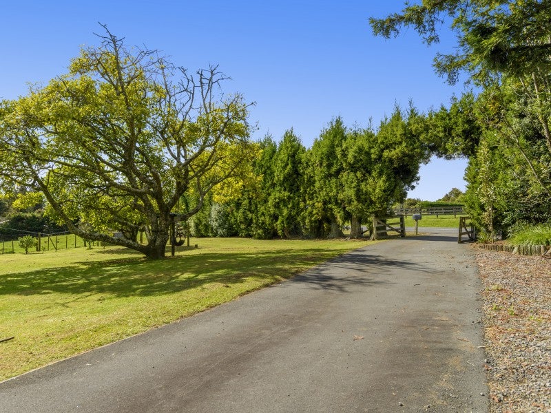 1272 Omanawa Road, Omanawa, Tauranga - Carousel 2
