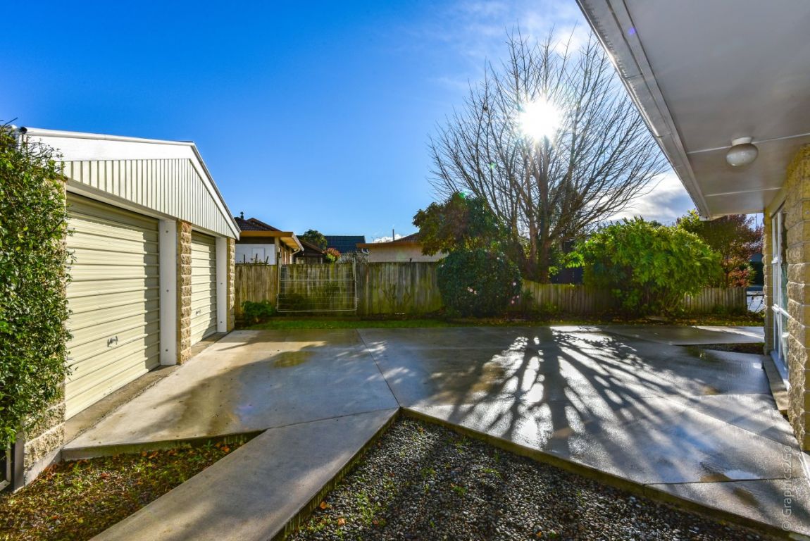 1/14 Tulloch Place, Papanui, Christchurch - Carousel 15