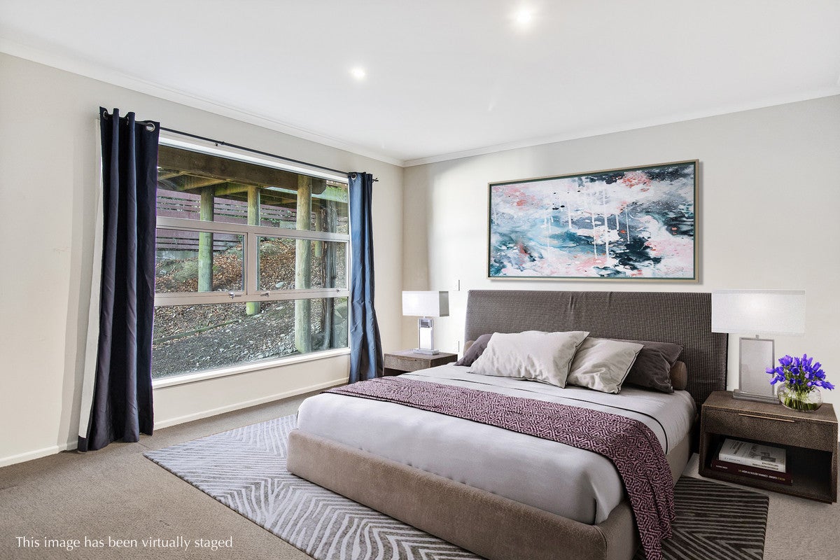 10B Balmoral Street, Marchwiel, Timaru - Carousel 1