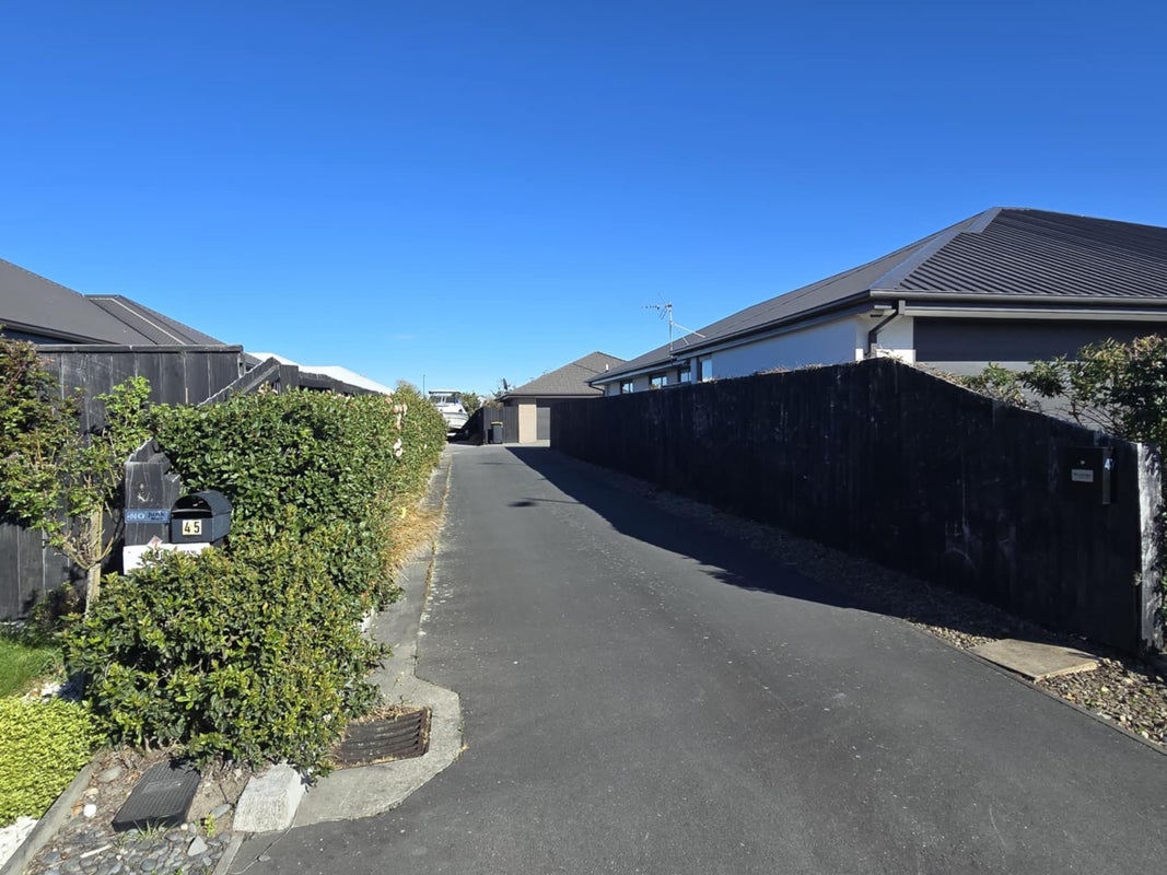 47 Te Rito Street, Marshland, Christchurch - Carousel 25