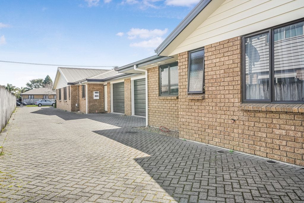 11C Paterson Street, Frankton, Hamilton - Carousel 2