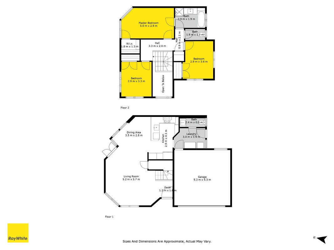 1/50 Cook Street, Howick, Auckland - Carousel 22