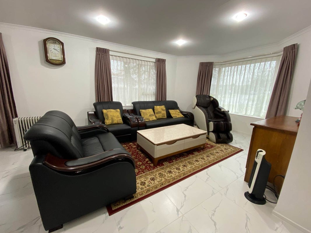 26 Caltra Place, East Tamaki, Auckland - Carousel 2