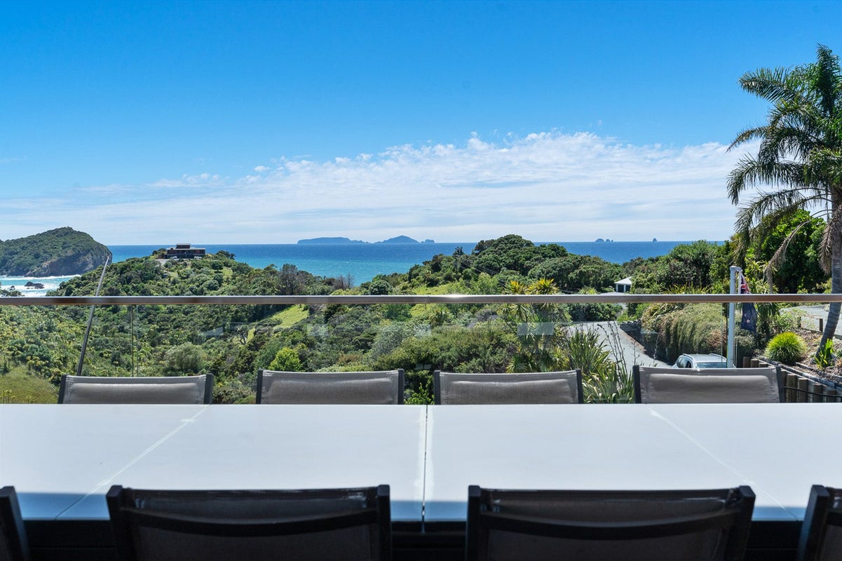 30 Rauhomaumau Road, Tutukaka, Whangarei - Carousel 1