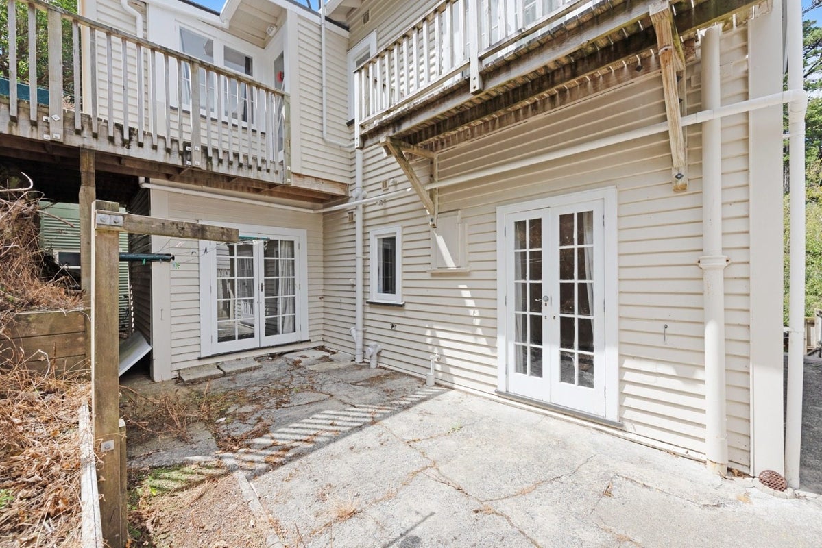 82 Glenmore Street, Northland, Wellington - Carousel 14