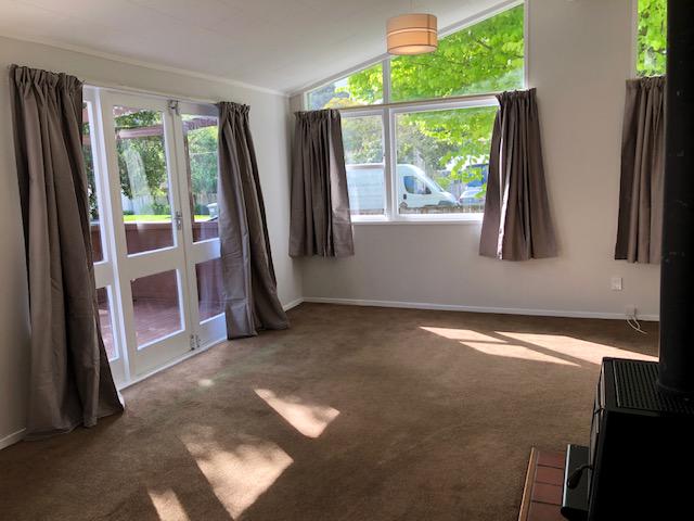 211 Matai Road, Raumati Beach, Paraparaumu - Carousel 1