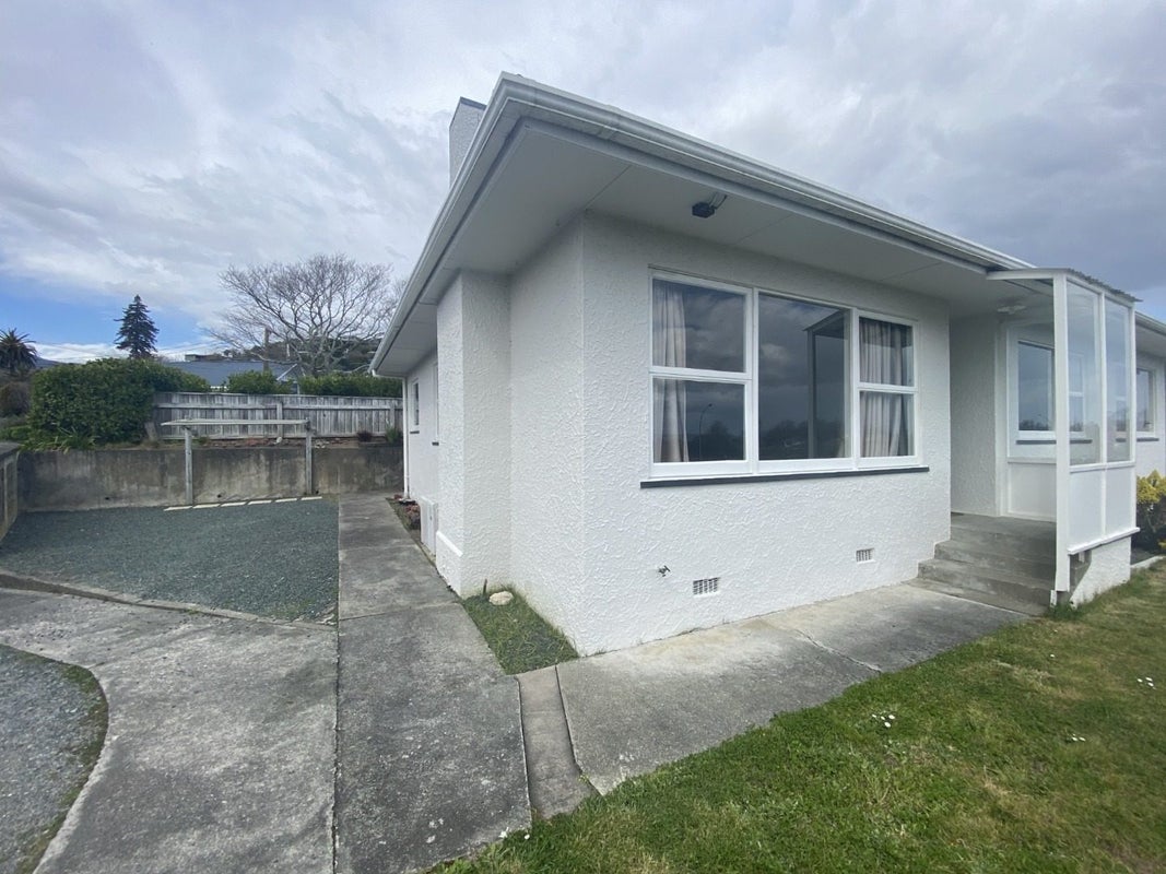 1/174 Quarantine Road, Annesbrook, Nelson - Carousel 7