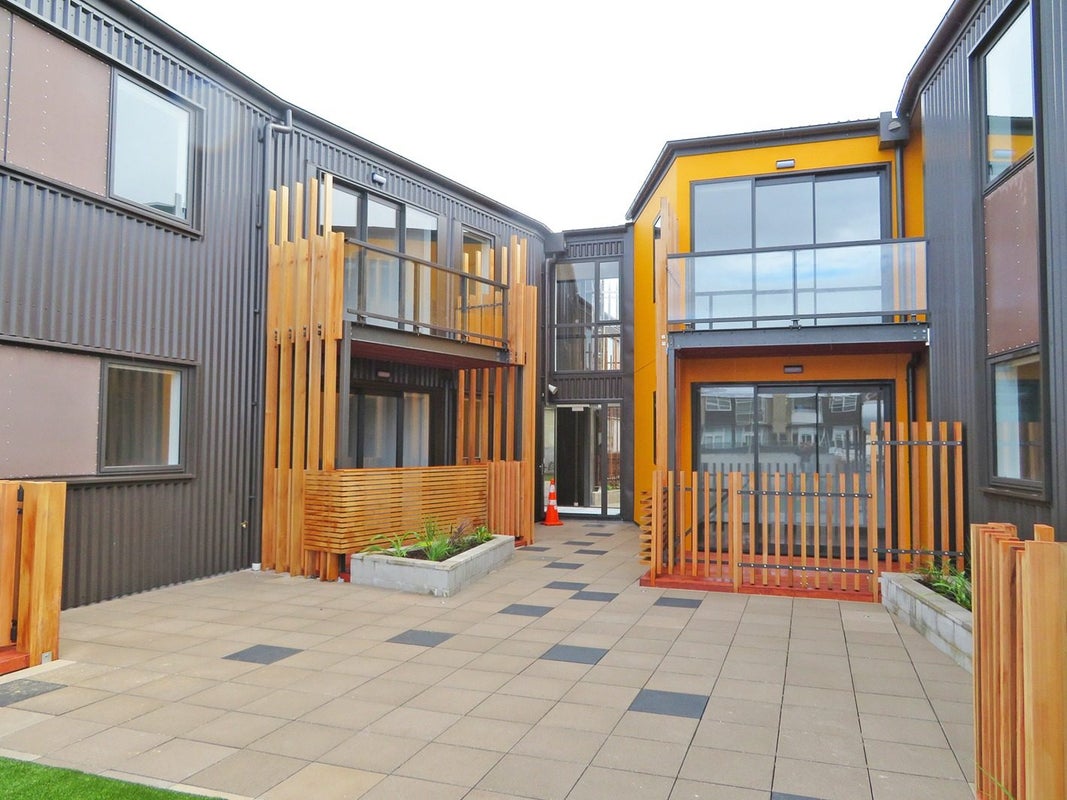 107/321 Jackson Street, Petone, Lower Hutt - Carousel 2