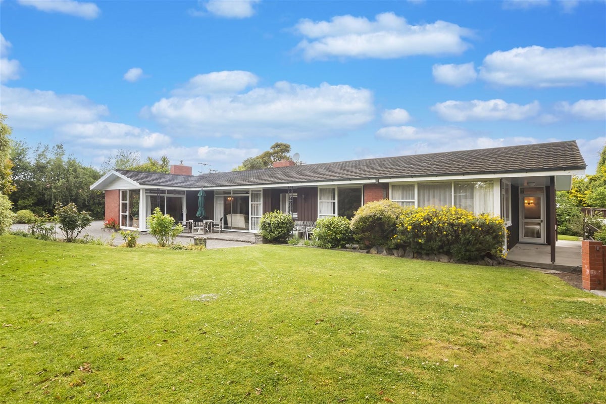 193A Ilam Road, Ilam, Christchurch - Carousel 1