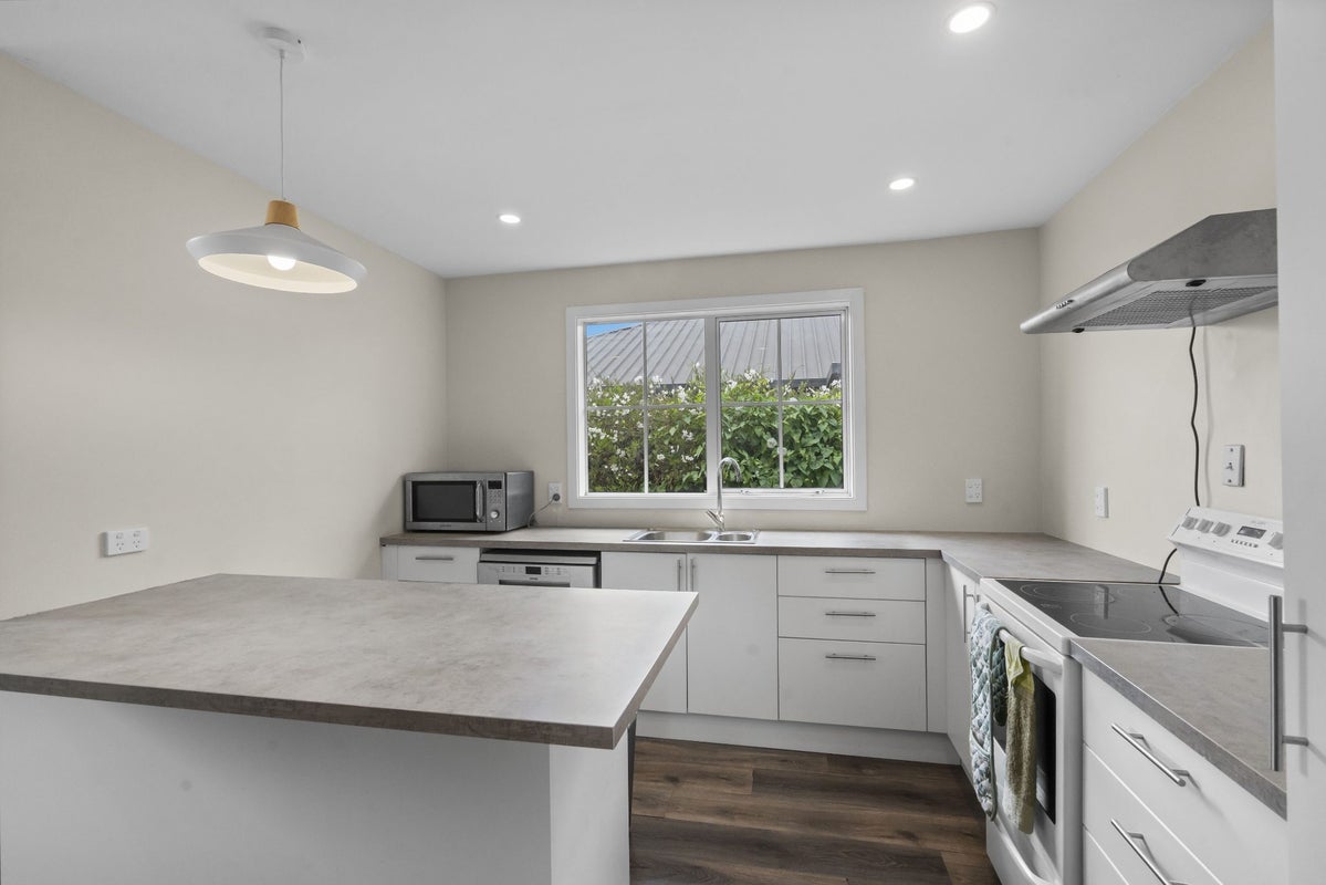 49 Harker Street, Spreydon, Christchurch - Carousel 2