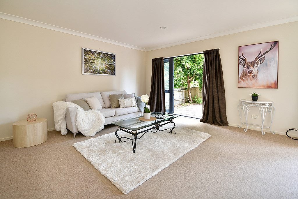 8/14 Ponderosa Drive, Oteha, Auckland - Carousel 2