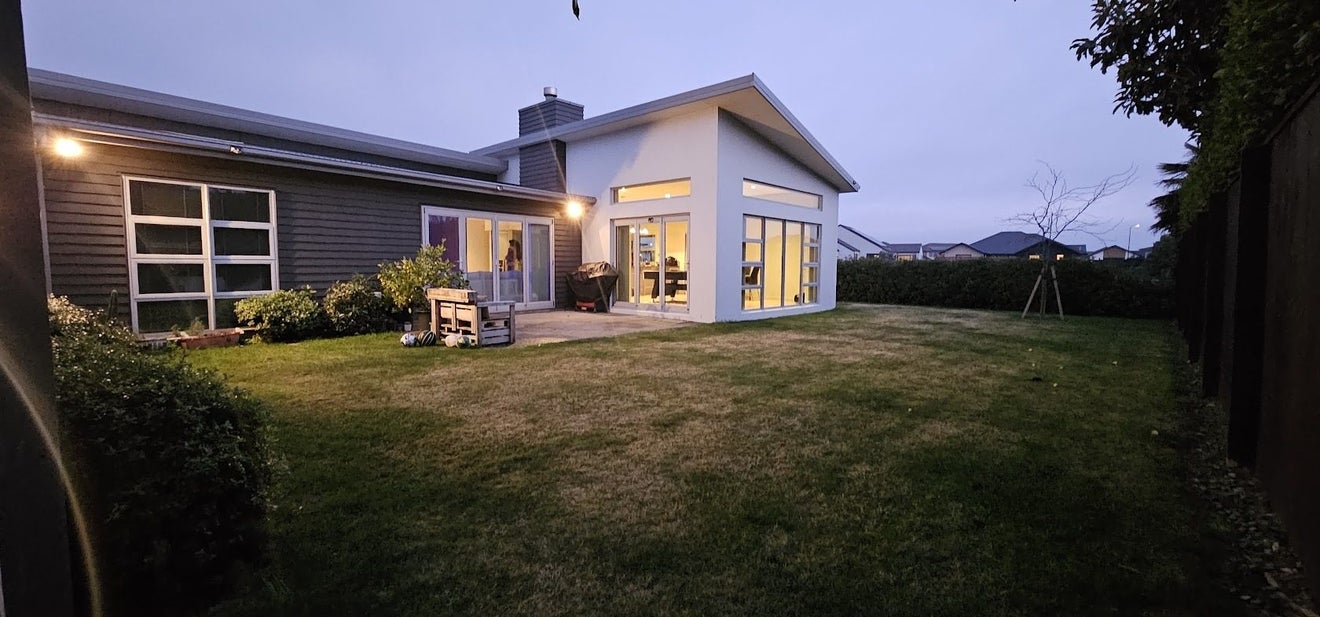 17 Highpeak Place, Wigram, Christchurch - Carousel 1