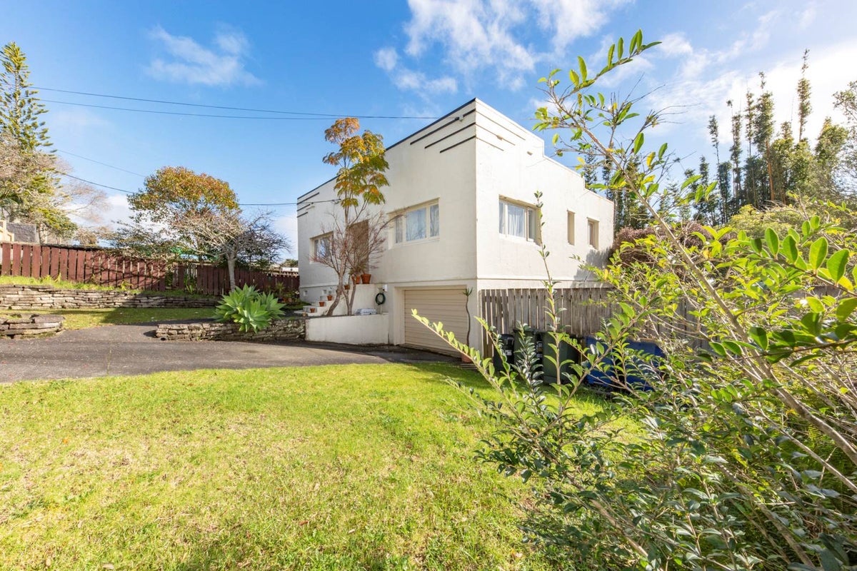 1/93 Woodglen Road, Glen Eden, Auckland - Carousel 2