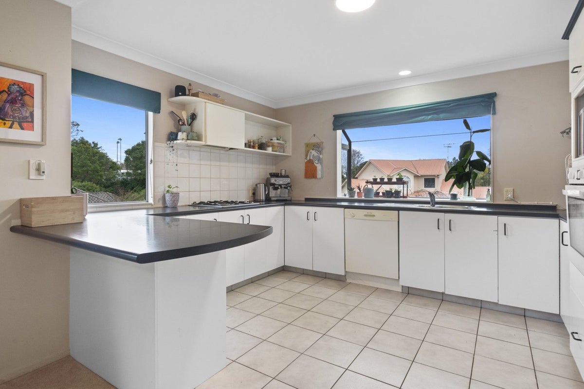 11 Mulberry Lane, Bellevue, Tauranga - Carousel 2