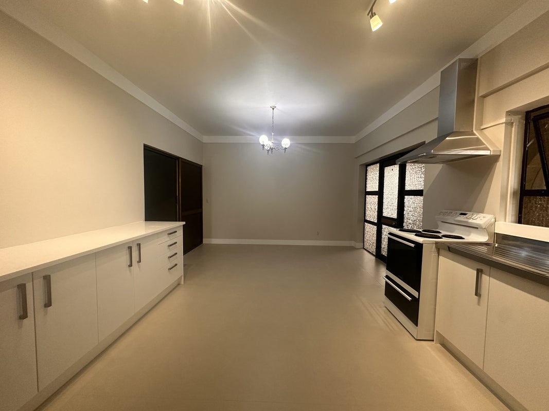 240 Airfield Road, Ardmore, Papakura - Carousel 1