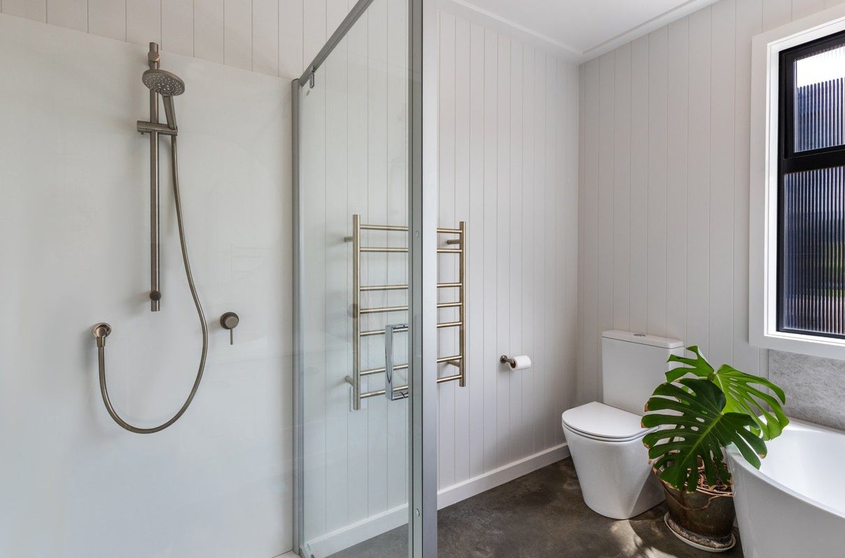 16 Durmast Place, KINLOCH, TAUPO - Carousel 23