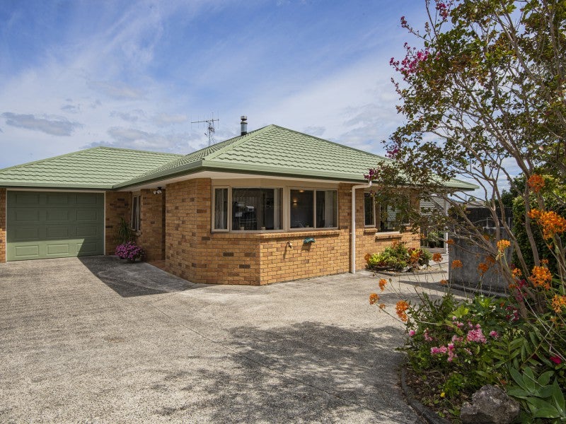 3/45 Cartwright Road, Onerahi, Whangarei - Carousel 1