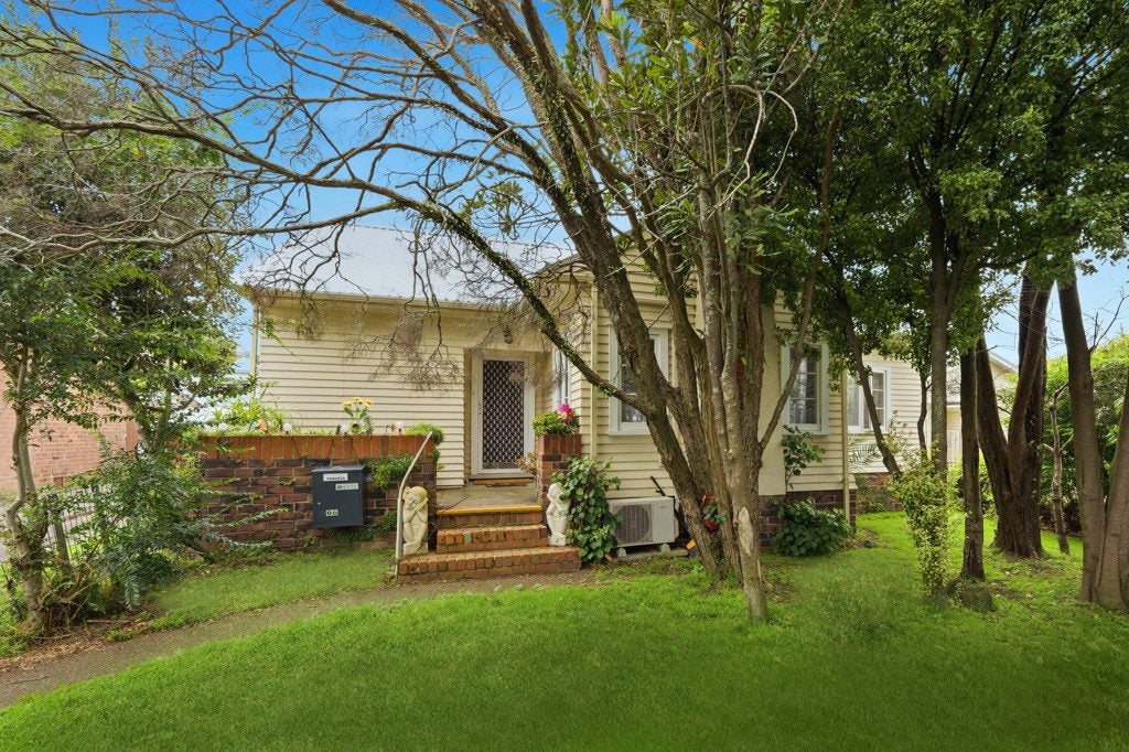 906 Mount Eden Road, Three Kings, Auckland - Carousel 2