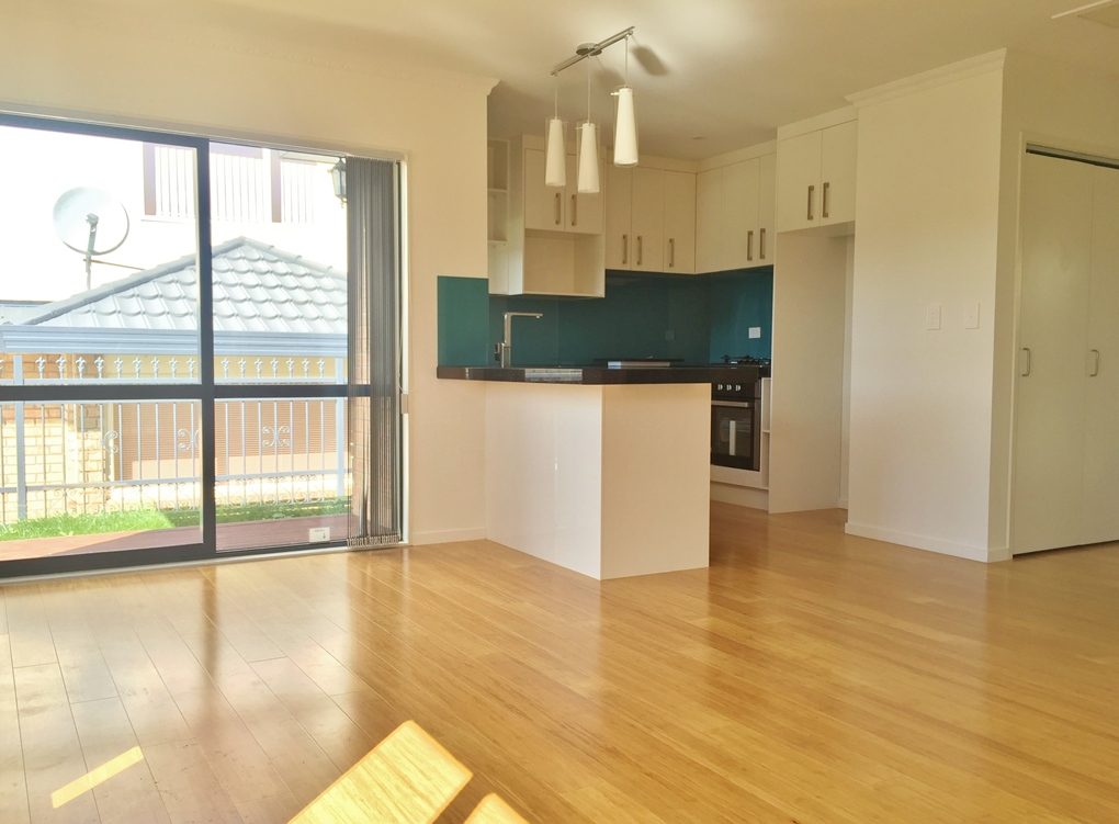 20 Chieftain Rise, Goodwood Heights, Auckland - Carousel 2