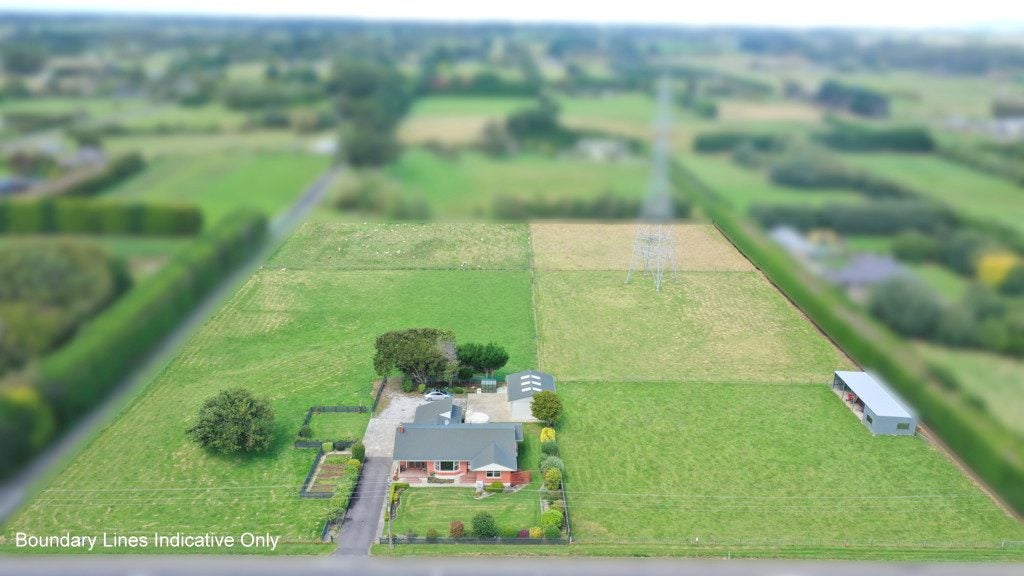 215 Findlay Road, Ascot, Invercargill - Carousel 2