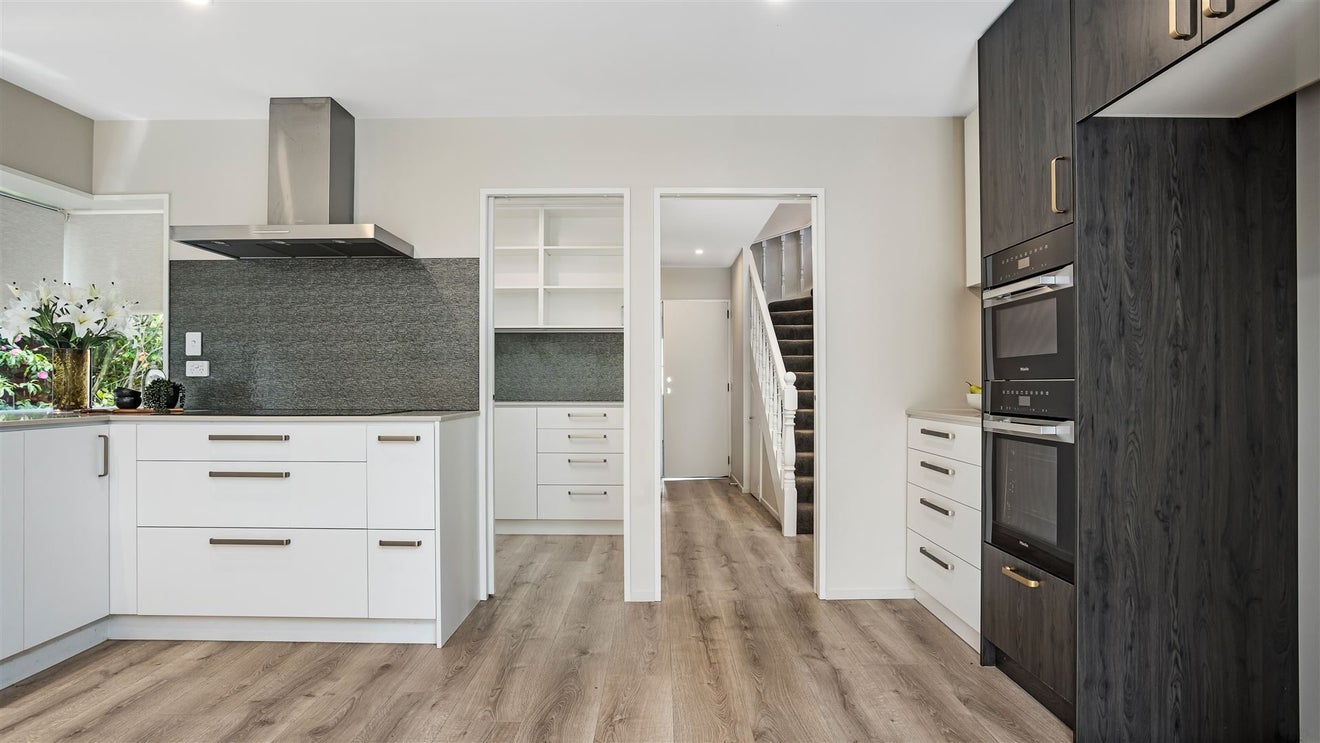 306 Yaldhurst Road, Avonhead, Christchurch - Carousel 2