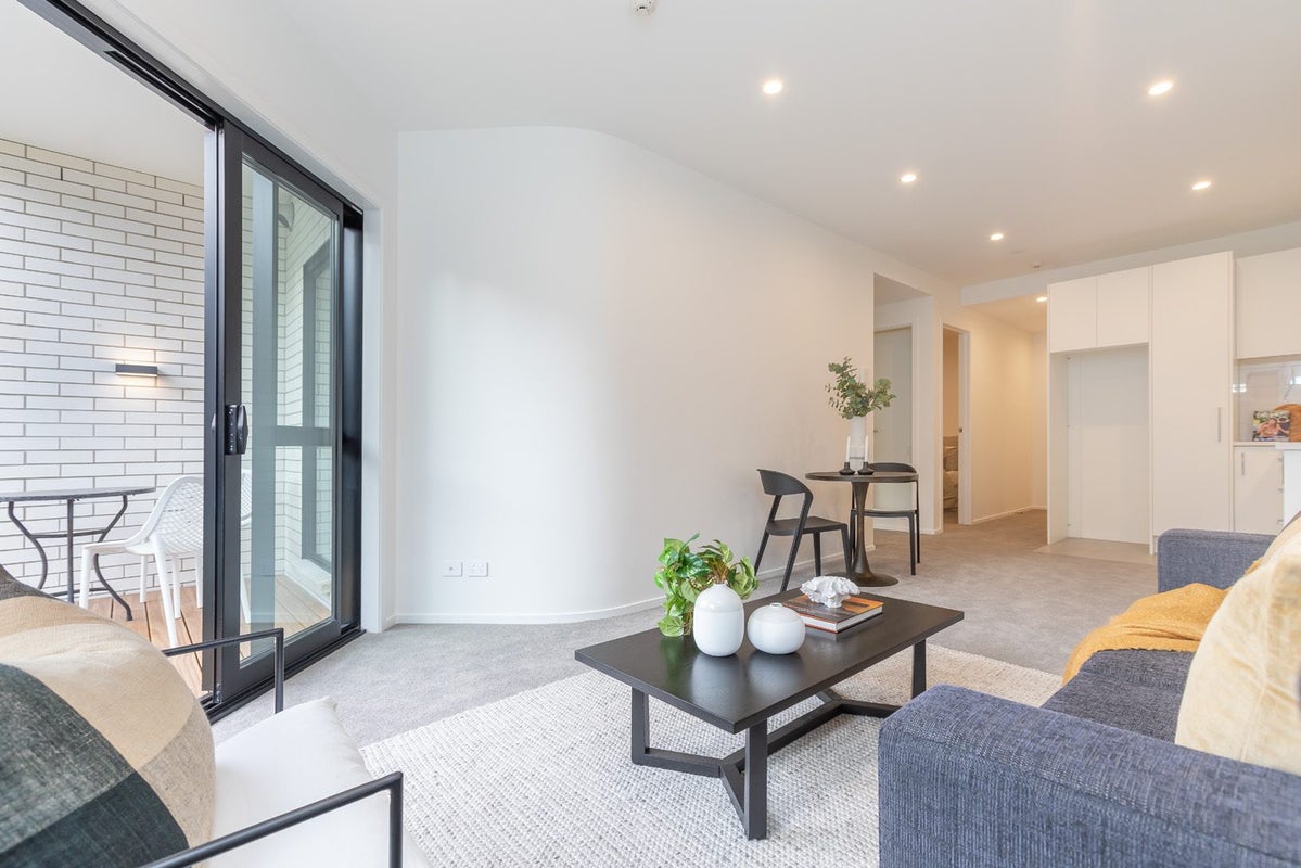 103/1C Oakley Avenue, Waterview, Auckland - Carousel 17