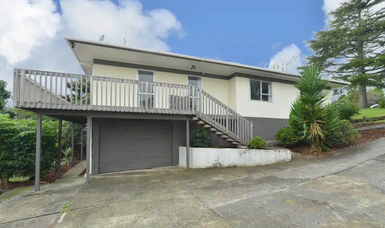 18 Ascot Avenue, Kamo, Whangarei - Carousel 2