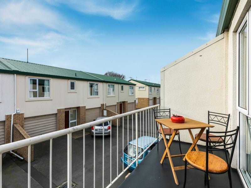 7/444 Hagley Avenue, Christchurch Central, Christchurch - Carousel 2