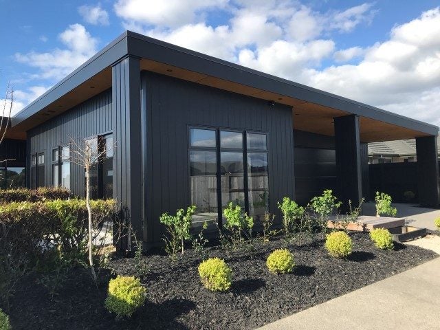 106 Puhirake Crescent, Pyes Pa, Tauranga - Carousel 1