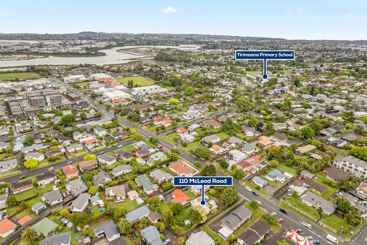 110 Mcleod Road, Te Atatu South, Auckland - Carousel 18