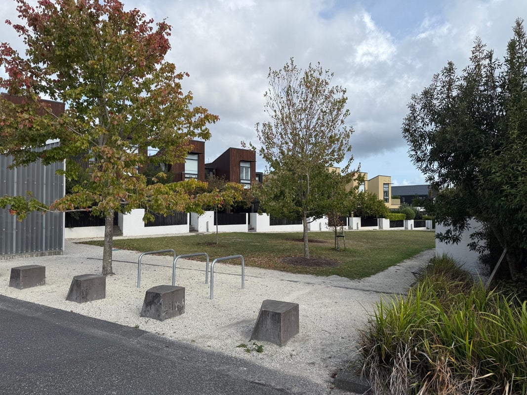214 Hobsonville Point Road, Hobsonville, Auckland - Carousel 14