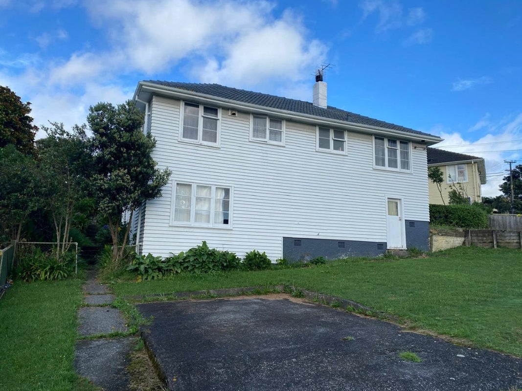 47 Awarua Street, Elsdon, Porirua - Carousel 2