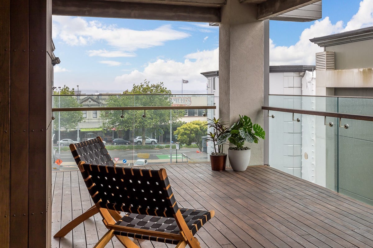 301/5 Hohipere Street, Grafton, Auckland - Carousel 22