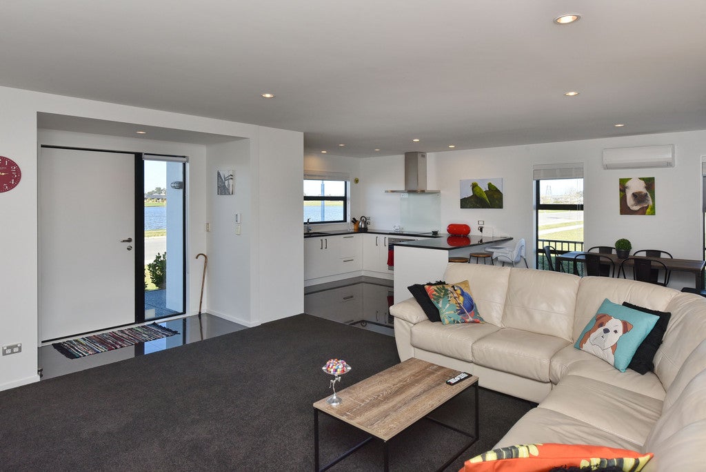 27A Lakeside Drive, Pegasus, Pegasus - Carousel 2