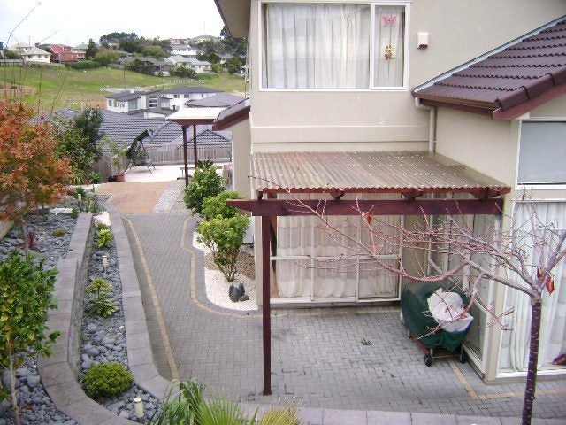 7 Andara Close, Pinehill, Auckland - Carousel 2