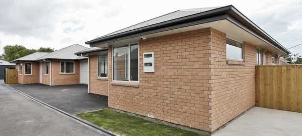 58 Shands Road, Hornby, Christchurch - Carousel 1
