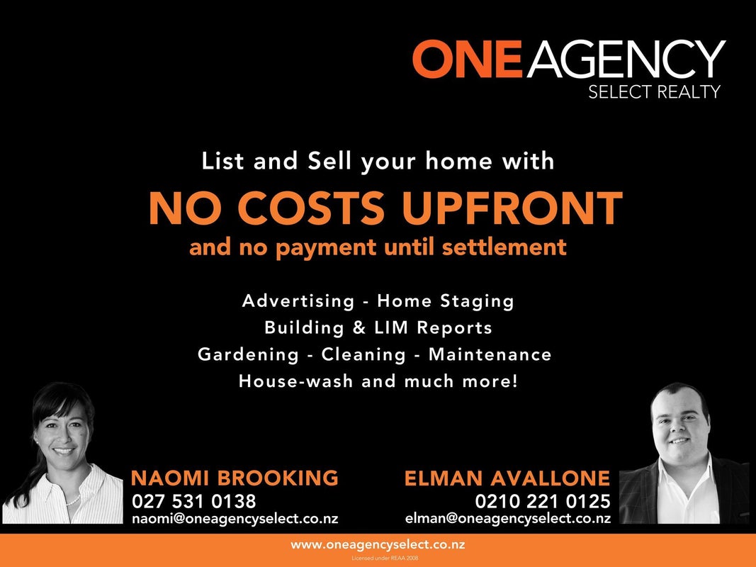 102 Champion Street, Cannons Creek, Porirua - Carousel 25